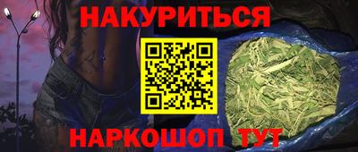 MDMA Premium VHQ Кинель